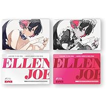 Amazon.co.jp: ゼンレスゾーンゼロ ゼンゼロ ZZZ 公式グッズ